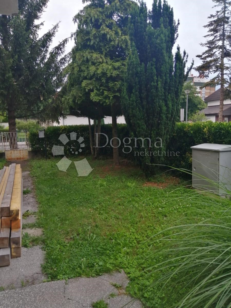 House For sale - VARAŽDINSKA VARAŽDIN