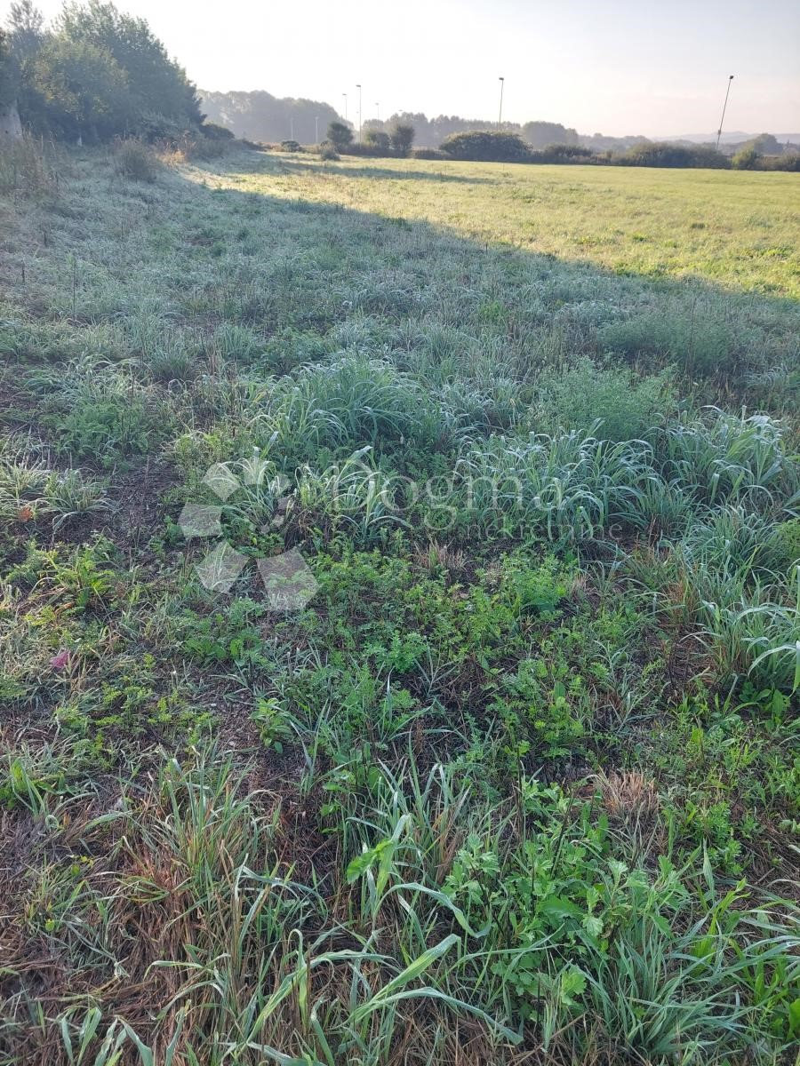 Działka Na sprzedaż - VARAŽDINSKA VARAŽDIN