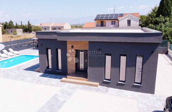 Haus Zu verkaufen - Zadarska Zadar - foto 2/9