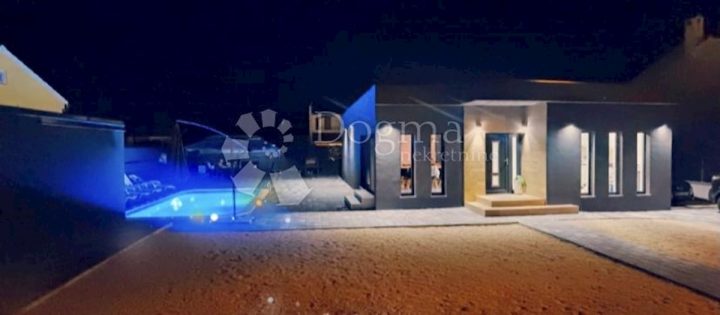Haus Zu verkaufen - Zadarska Zadar - foto 4/9