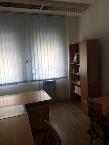 Locaux commerciaux à louer 45 m² – Koprivnica