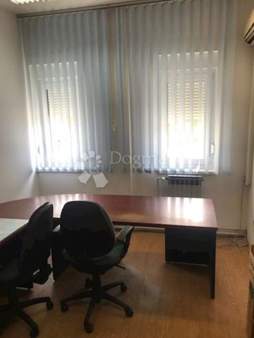 Locaux commerciaux à louer 23 m² – Koprivnica
