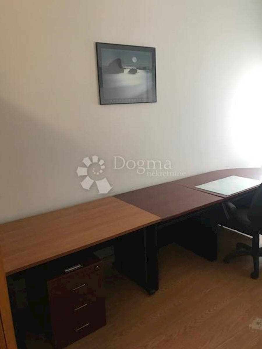 Business premises For rent - KOPRIVNIČKO-KRIŽEVAČKA KOPRIVNICA