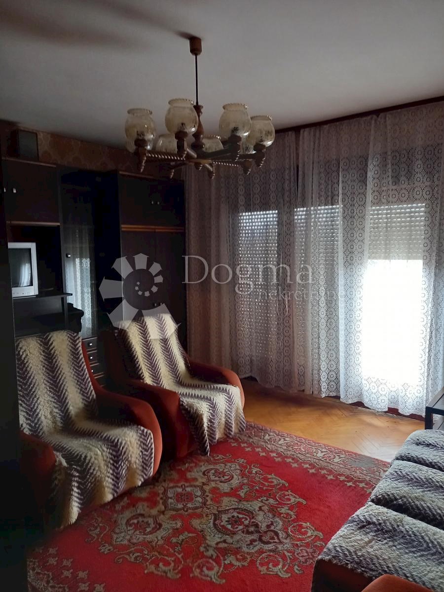 House For sale - KRAPINSKO-ZAGORSKA KRAPINA