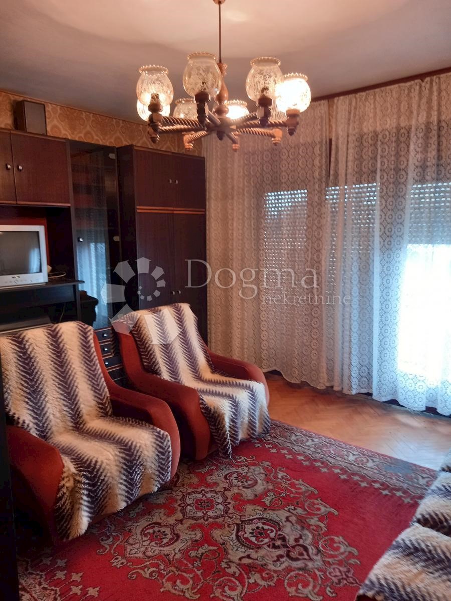 House For sale - KRAPINSKO-ZAGORSKA KRAPINA