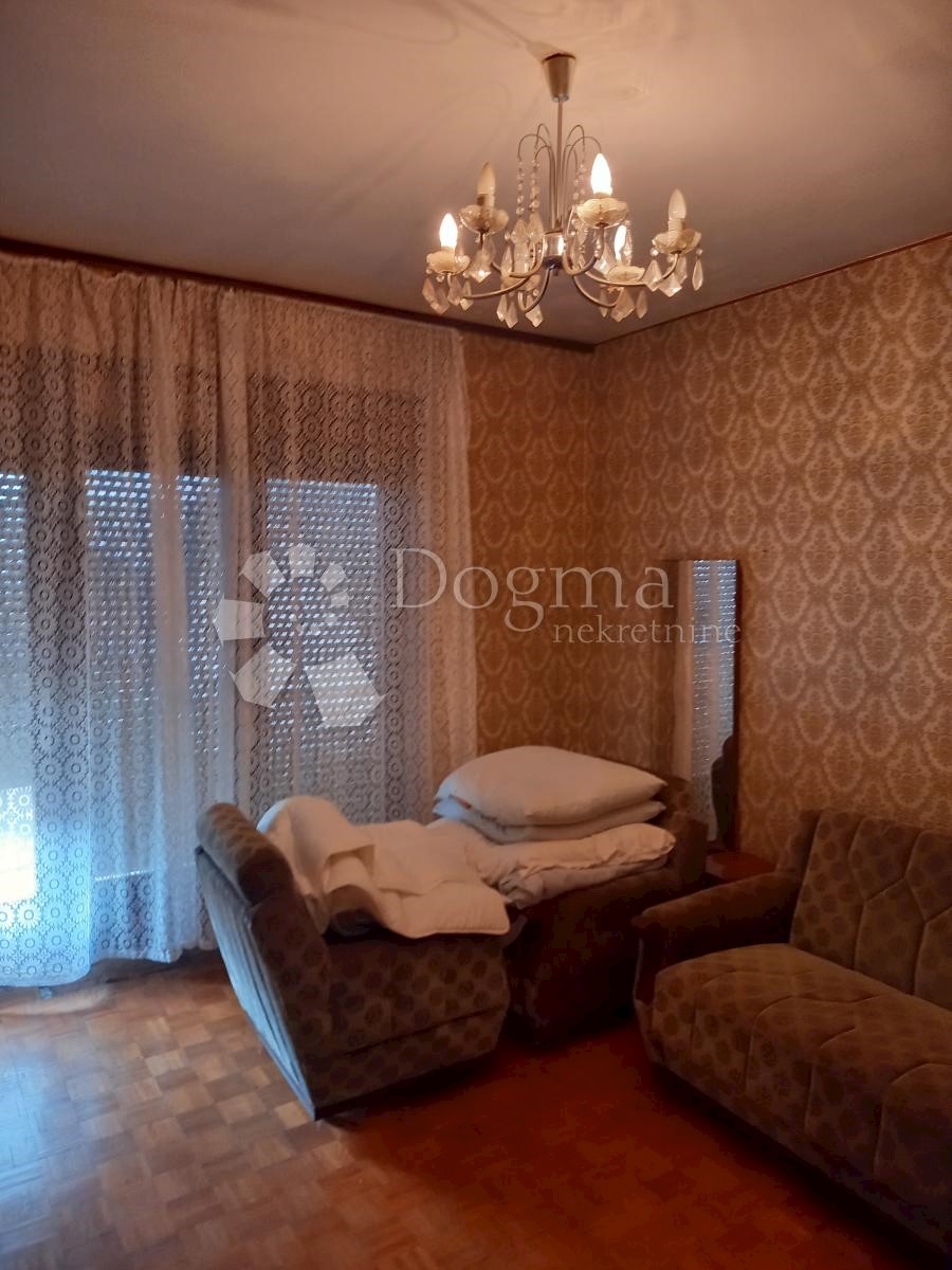 House For sale - KRAPINSKO-ZAGORSKA KRAPINA