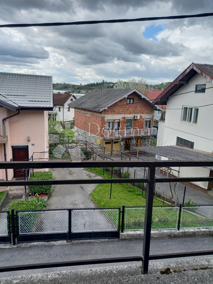 House For sale - KRAPINSKO-ZAGORSKA KRAPINA