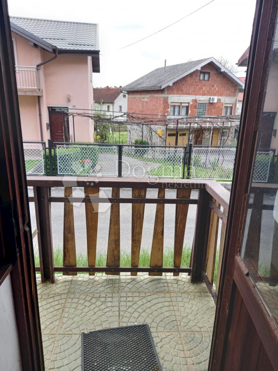 House For sale - KRAPINSKO-ZAGORSKA KRAPINA