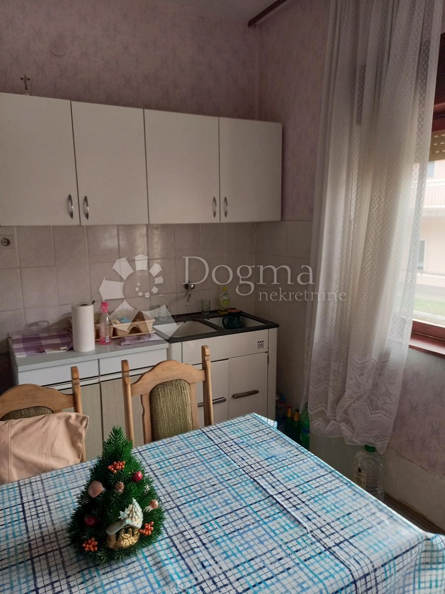 House For sale - KRAPINSKO-ZAGORSKA KRAPINA