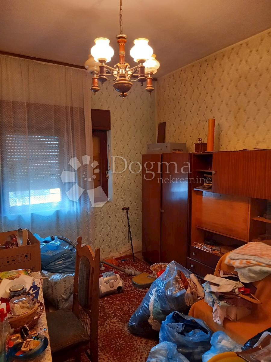 House For sale - KRAPINSKO-ZAGORSKA KRAPINA