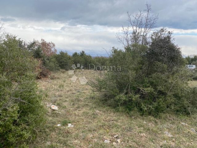Land For sale - Zadarska Nin - foto 2/2