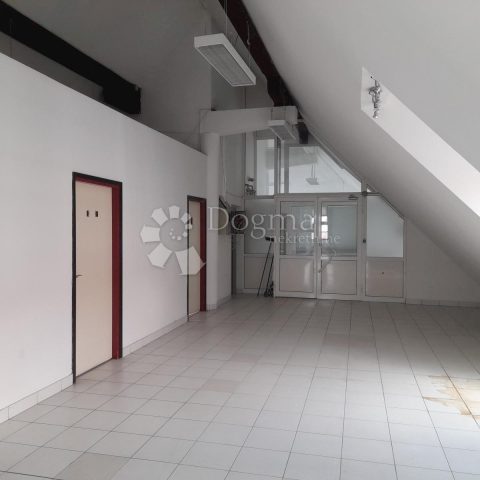 Komerčné na predaj 179 m² – Čakovec