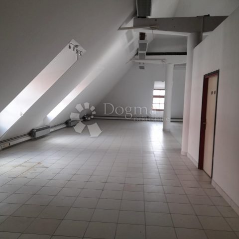 Commerciale In vendita - Međimurska čakovec - foto 2/5