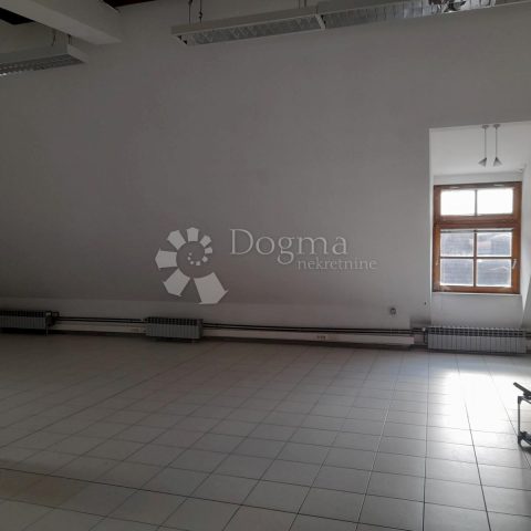 Commerciale In vendita - Međimurska čakovec - foto 3/5