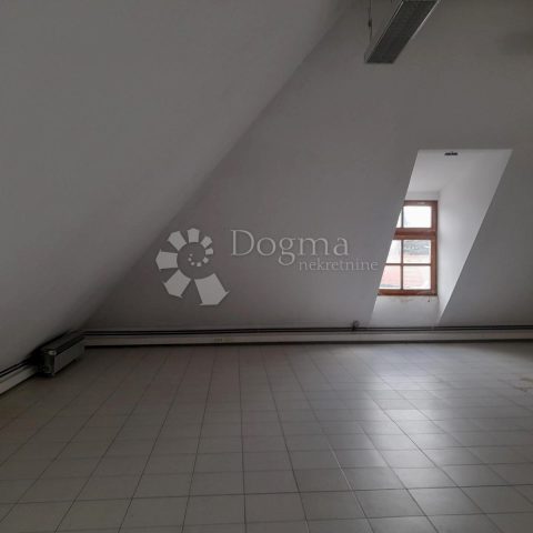 Commerciale In vendita - Međimurska čakovec - foto 4/5