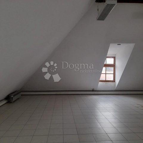 Commerciale In vendita - Međimurska čakovec - foto 5/5