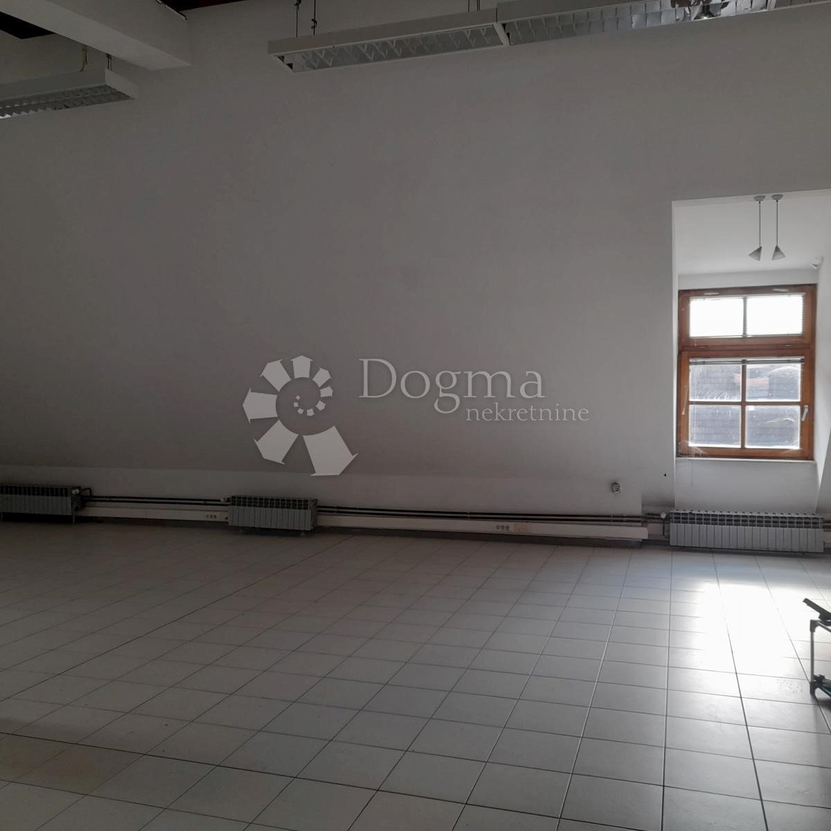 Commerciale In vendita - MEĐIMURSKA ČAKOVEC