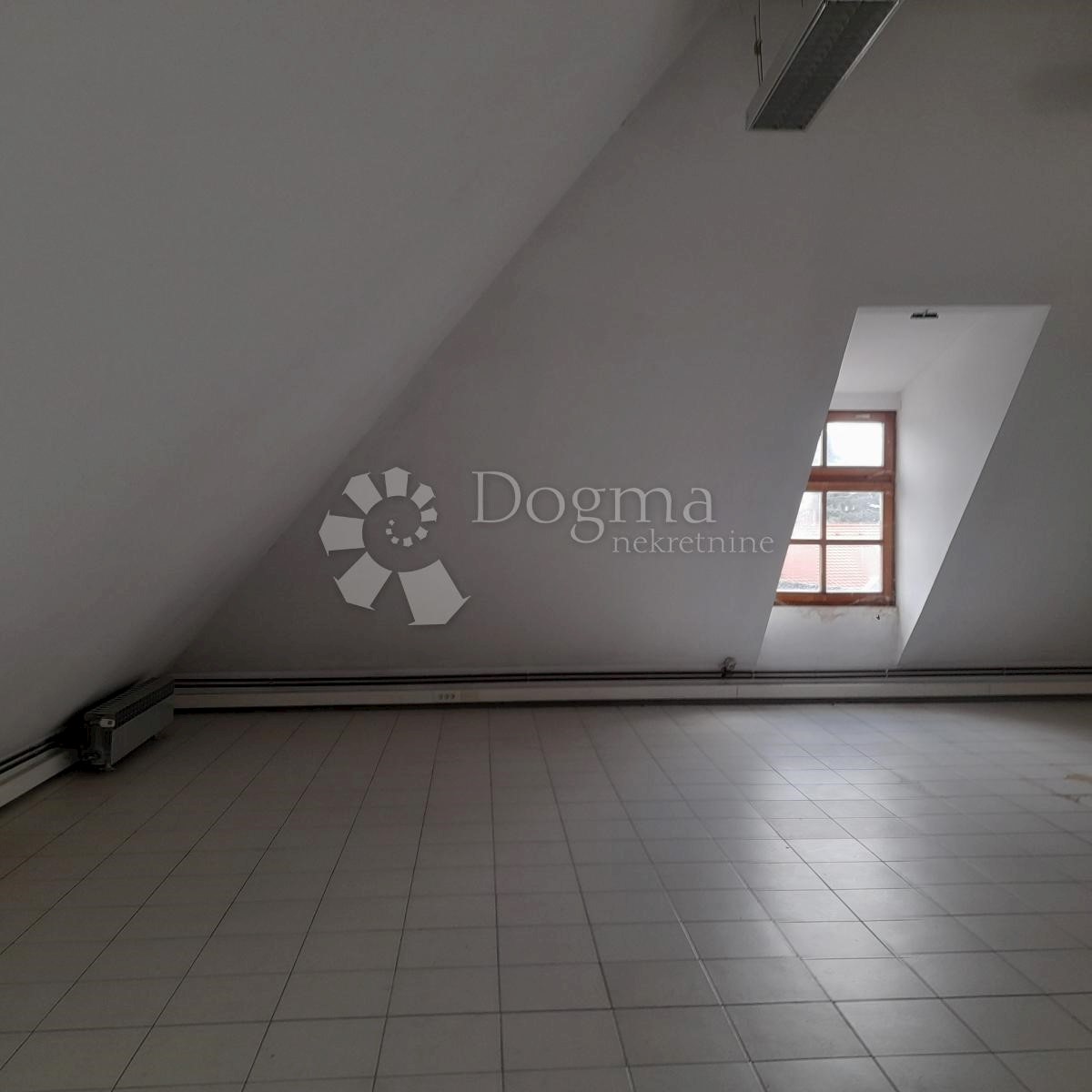 Commerciale In vendita - MEĐIMURSKA ČAKOVEC