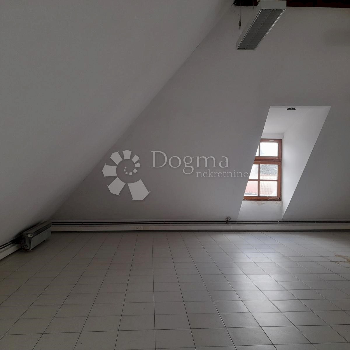 Commerciale In vendita - MEĐIMURSKA Čakovec