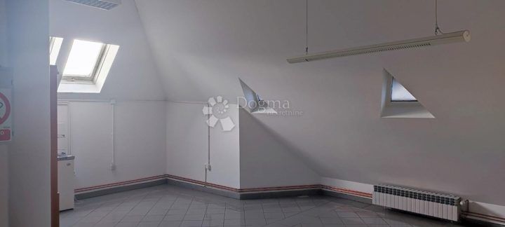 Commerciale In vendita - Međimurska čakovec - foto 4/16