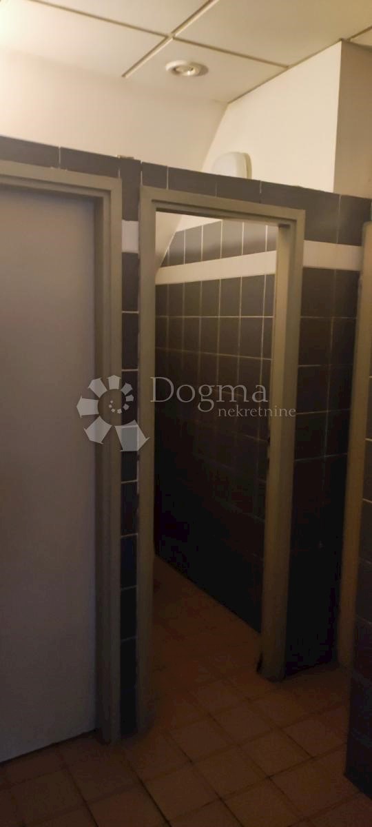 Commerciale In vendita - MEĐIMURSKA ČAKOVEC