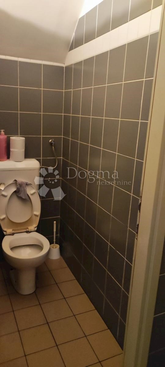 Commerciale In vendita - MEĐIMURSKA ČAKOVEC