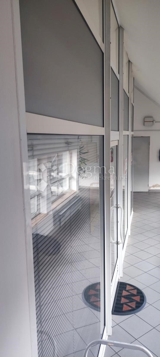 Commerciale In vendita - MEĐIMURSKA Čakovec