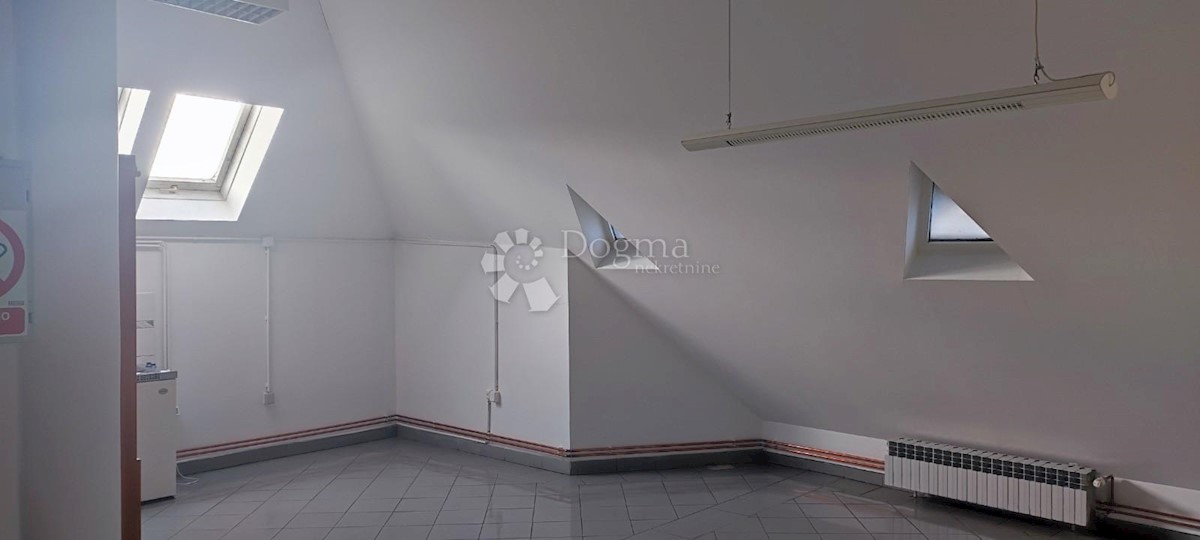 Commerciale In vendita - MEĐIMURSKA ČAKOVEC