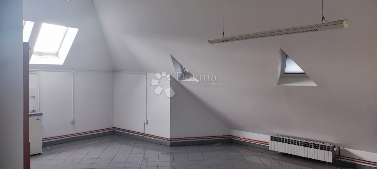 Commerciale In vendita - MEĐIMURSKA ČAKOVEC