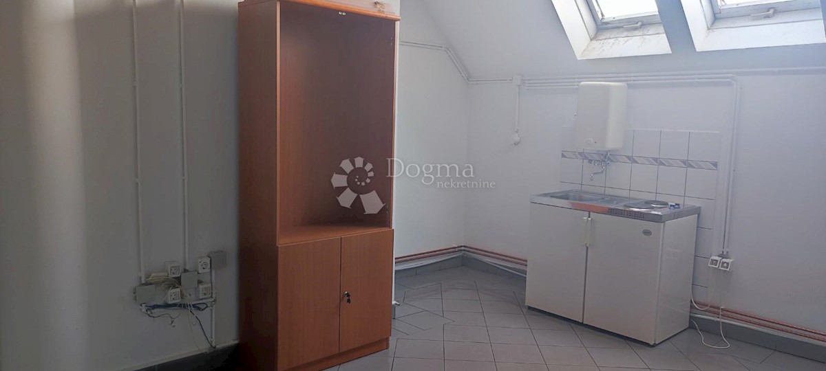 Commerciale In vendita - MEĐIMURSKA ČAKOVEC