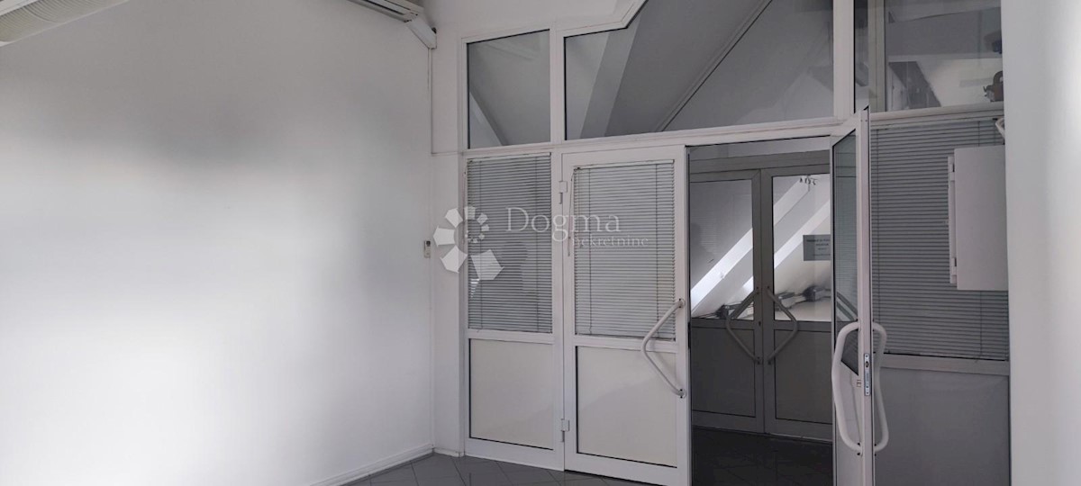 Commerciale In vendita - MEĐIMURSKA ČAKOVEC