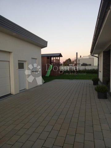 Kuća na prodaju 146 m² – Varaždin