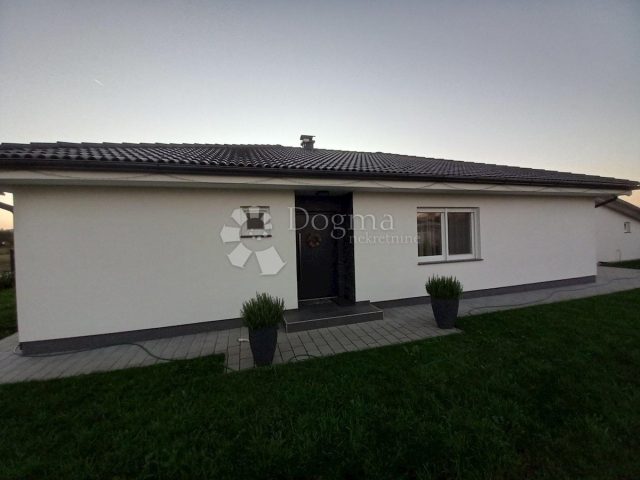 Casa In vendita - Varaždinska Varaždin - foto 2/36