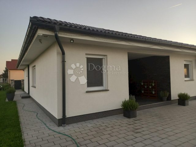 Casa In vendita - Varaždinska Varaždin - foto 3/36