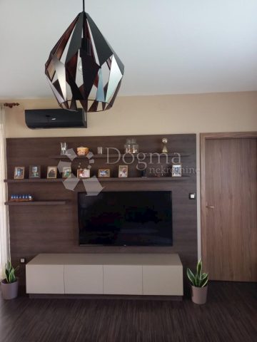 Casa In vendita - Varaždinska Varaždin - foto 4/36