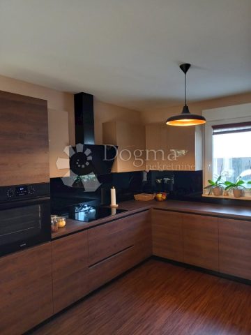Casa In vendita - Varaždinska Varaždin - foto 5/36