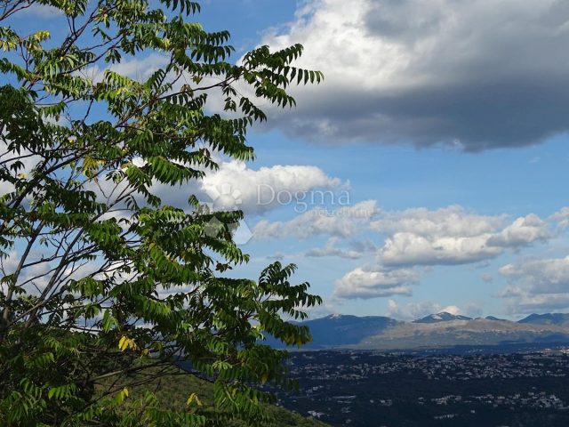 Grundstück Zu verkaufen - Primorsko-goranska Opatija - foto 3/6