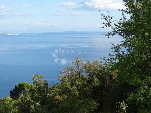 Grundstück Zu verkaufen - Primorsko-goranska Opatija - foto 4/6