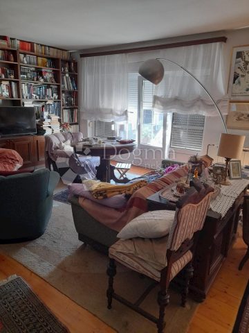 Maison À vendre - Međimurska čakovec - foto 4/10