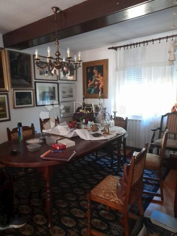 Maison À vendre - Međimurska čakovec - foto 5/10