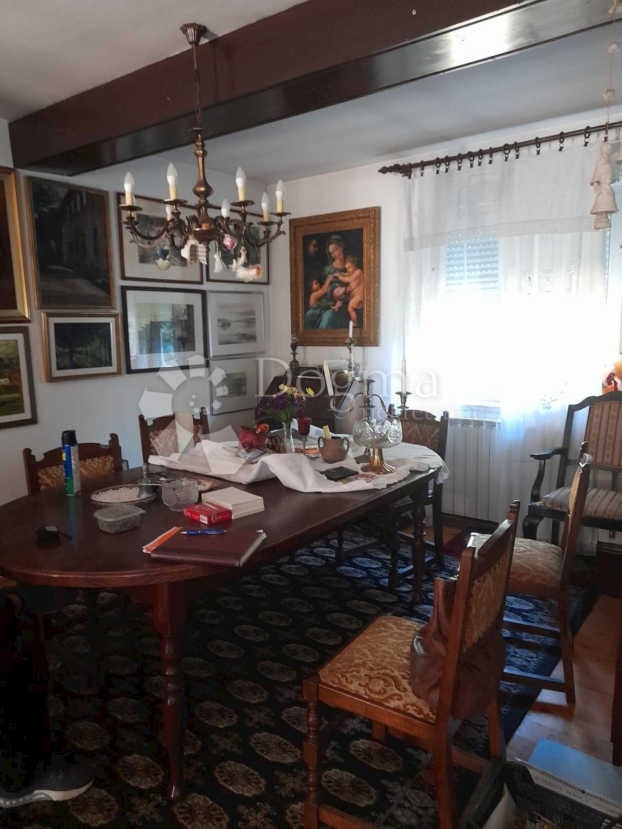 Dom Na predaj - MEĐIMURSKA ČAKOVEC