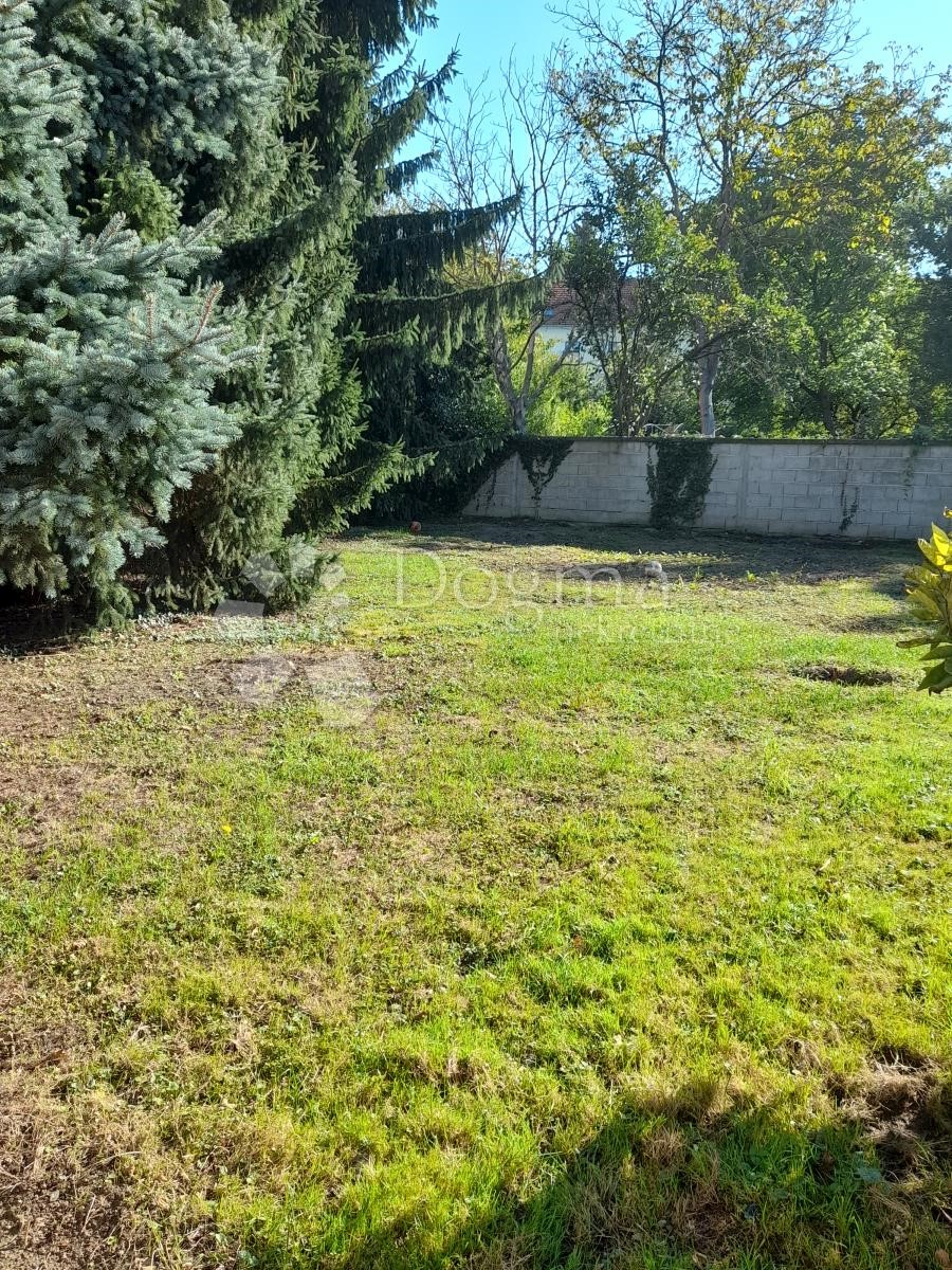 Dom Na predaj - MEĐIMURSKA ČAKOVEC