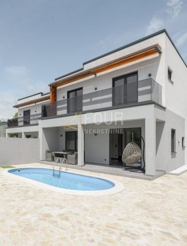 Casa in vendita 130 m² – Labin