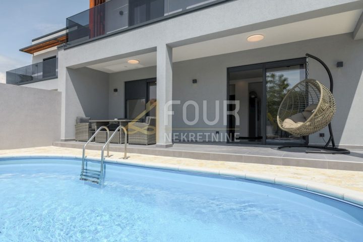 Casa in vendita 130 m² – Labin