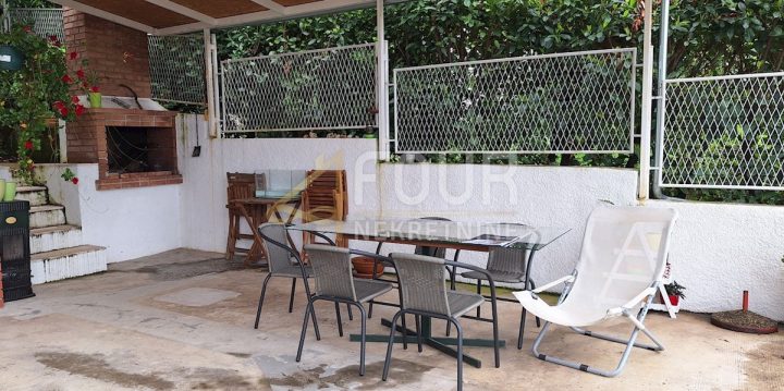 Apartment zu verkaufen 125 m² – Opatija