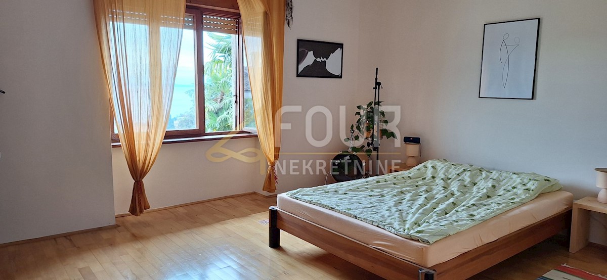 Apartmán Na predaj - PRIMORSKO-GORANSKA OPATIJA