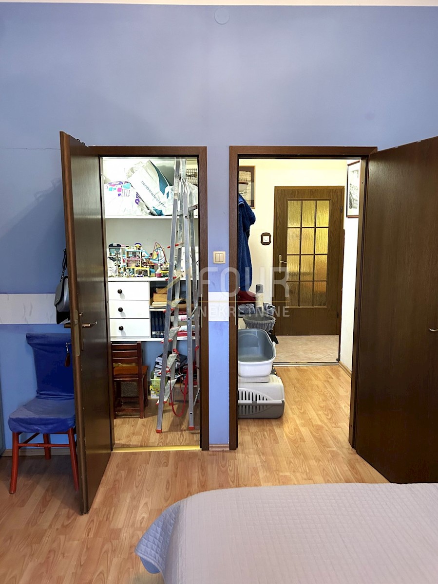 Apartmán Na prodej - PRIMORSKO-GORANSKA RIJEKA