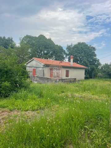 Casa in vendita 250 m² – Labin