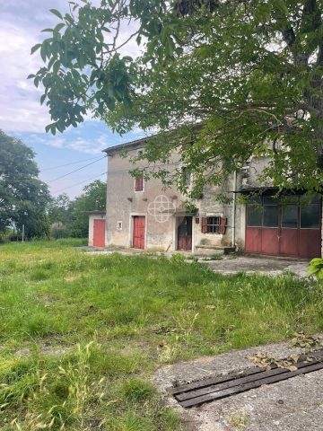 Haus Zu verkaufen - Istarska Labin - foto 2/7