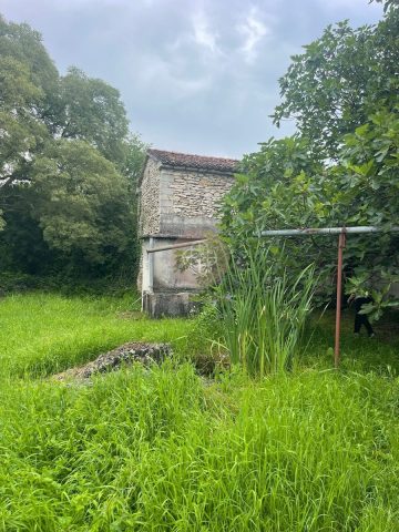 Haus Zu verkaufen - Istarska Labin - foto 3/7